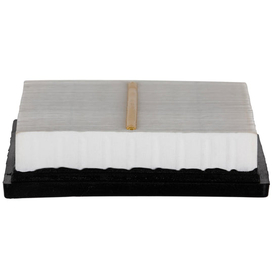 XA11716 Air Filter ECOGARD Canada