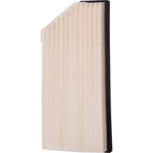 Charger l'image dans la galerie, XA11719 Air Filter ECOGARD Canada