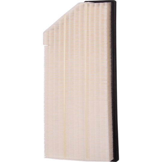 XA11719 Air Filter ECOGARD Canada