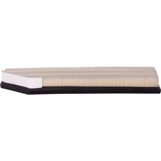XA11719 Air Filter ECOGARD Canada