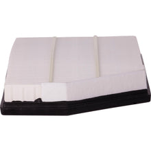 Charger l'image dans la galerie, XA11719 Air Filter ECOGARD Canada