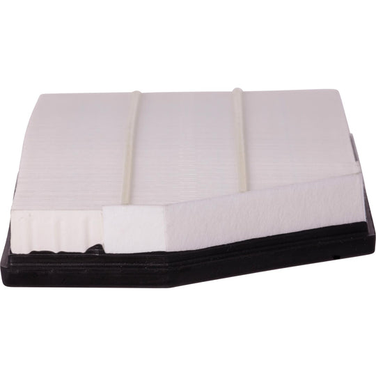 XA11719 Air Filter ECOGARD Canada
