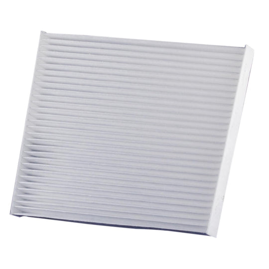 XC26073 Cabin Air Filter ECOGARD Canada