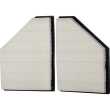 Load image into Gallery viewer, XA10808 Air Filter ECOGARD Canada