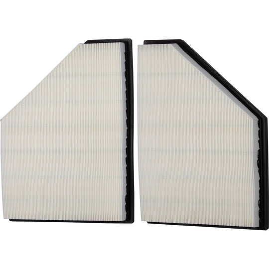XA10808 Air Filter ECOGARD Canada