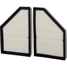 Load image into Gallery viewer, XA10808 Air Filter ECOGARD Canada