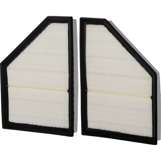 XA10808 Air Filter ECOGARD Canada