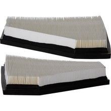Load image into Gallery viewer, XA10808 Air Filter ECOGARD Canada