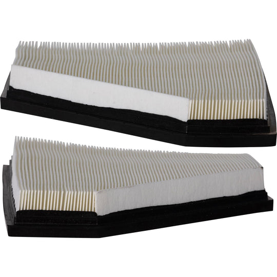 XA10808 Air Filter ECOGARD Canada