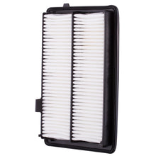 Charger l'image dans la galerie, XA10004 Air Filter ECOGARD Canada