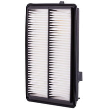 Charger l'image dans la galerie, XA10004 Air Filter ECOGARD Canada