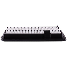 Charger l'image dans la galerie, XA10004 Air Filter ECOGARD Canada