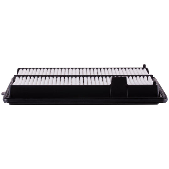 XA10004 Air Filter ECOGARD Canada