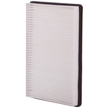 Load image into Gallery viewer, XC25483 Cabin Air Filter ECOGARD Canada