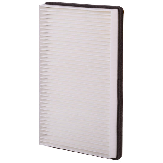 XC25483 Cabin Air Filter ECOGARD Canada