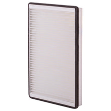 Load image into Gallery viewer, XC25483 Cabin Air Filter ECOGARD Canada