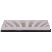 Load image into Gallery viewer, XC25483 Cabin Air Filter ECOGARD Canada