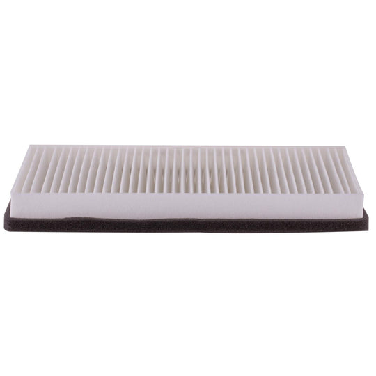 XC25483 Cabin Air Filter ECOGARD Canada