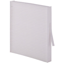 Charger l'image dans la galerie, XC35643 Cabin Air Filter ECOGARD Canada