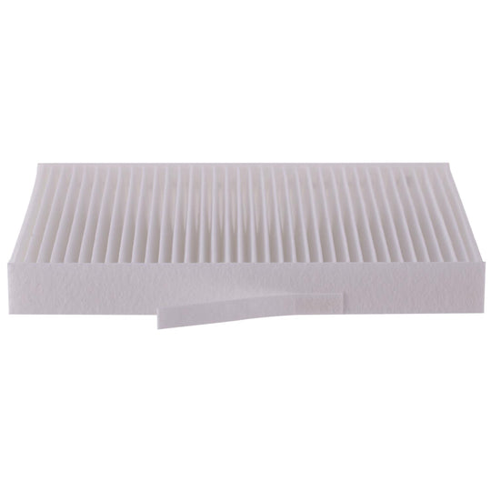 XC35643 Cabin Air Filter ECOGARD Canada