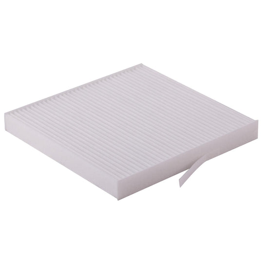 XC35643 Cabin Air Filter ECOGARD Canada