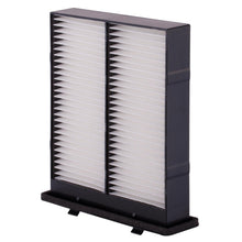 Load image into Gallery viewer, XC26089 Cabin Air Filter ECOGARD Canada