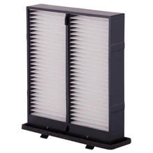 Load image into Gallery viewer, XC26089 Cabin Air Filter ECOGARD Canada