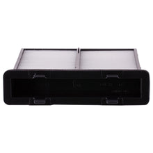 Load image into Gallery viewer, XC26089 Cabin Air Filter ECOGARD Canada