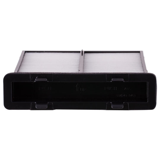 XC26089 Cabin Air Filter ECOGARD Canada