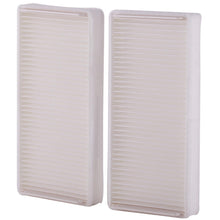 Load image into Gallery viewer, XC18153C Carbon Activated Cabin Air Filter ECOGARD Canada