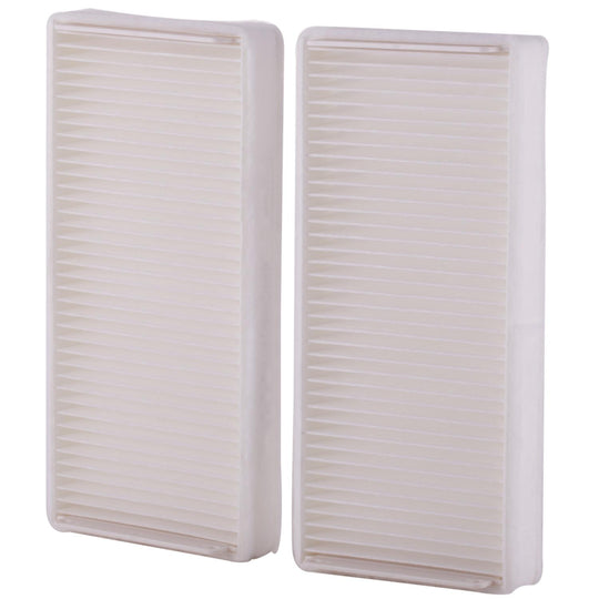 XC18153C Carbon Activated Cabin Air Filter ECOGARD Canada