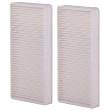 Load image into Gallery viewer, XC18153C Carbon Activated Cabin Air Filter ECOGARD Canada