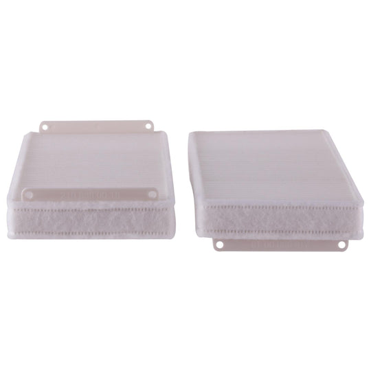 XC18153C Carbon Activated Cabin Air Filter ECOGARD Canada