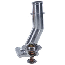 Load image into Gallery viewer, 2929KT Thermostat Kit 180 Degrees with thermostat and housing BFNG