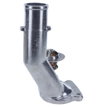 Load image into Gallery viewer, 2929KT Thermostat Kit 180 Degrees with thermostat and housing BFNG