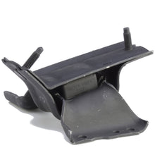 Charger l'image dans la galerie, 2930 Engine Mount Anchor Canada