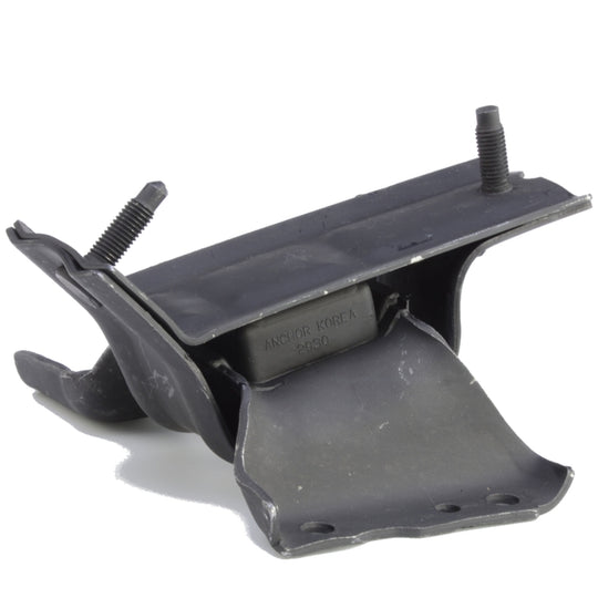 2930 Engine Mount Anchor Canada