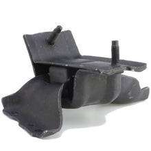 Charger l'image dans la galerie, 2930 Engine Mount Anchor Canada