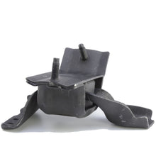 Charger l'image dans la galerie, 2930 Engine Mount Anchor Canada
