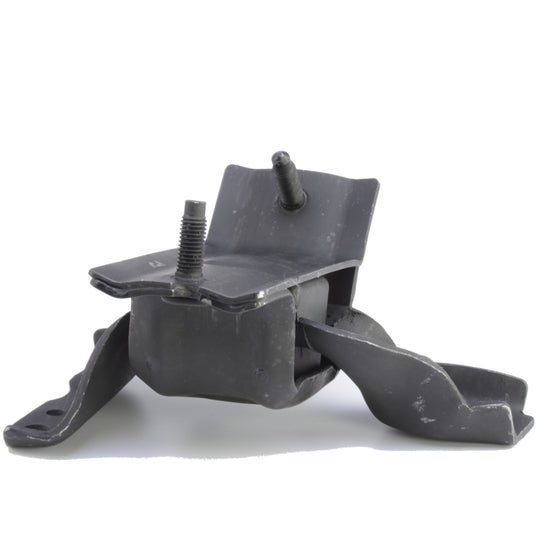 2930 Engine Mount Anchor Canada