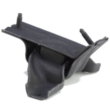 Charger l'image dans la galerie, 2930 Engine Mount Anchor Canada