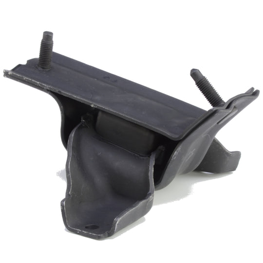 2930 Engine Mount Anchor Canada