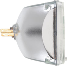 Load image into Gallery viewer, H4651C1 Philips Standard Sealed Beam H4651 - Standard - Single Commercial Pack Philips Bulbs