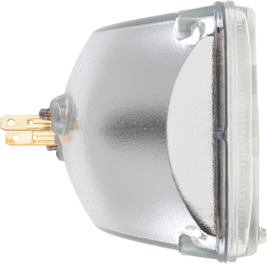 H4651C1 Philips Standard Sealed Beam H4651 - Standard - Single Commercial Pack Philips Bulbs