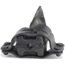 Charger l'image dans la galerie, 2931 Engine Mount Anchor Canada