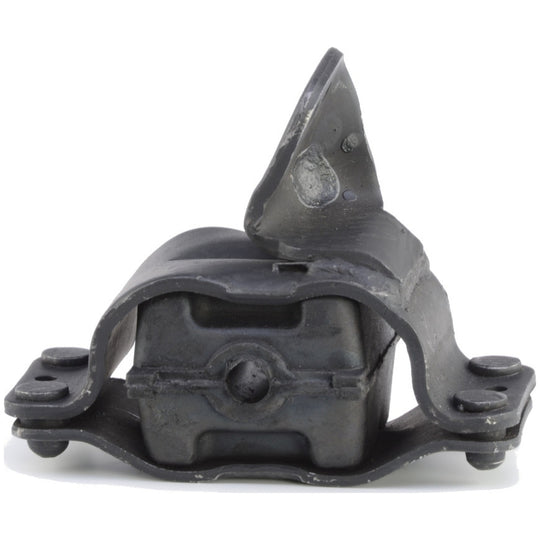 2931 Engine Mount Anchor Canada