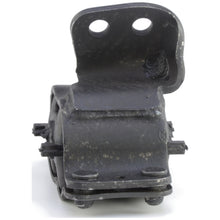 Charger l'image dans la galerie, 2931 Engine Mount Anchor Canada