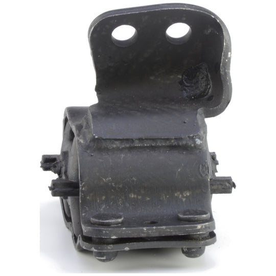 2931 Engine Mount Anchor Canada