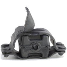 Charger l'image dans la galerie, 2931 Engine Mount Anchor Canada