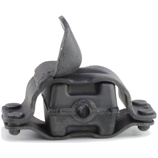 2931 Engine Mount Anchor Canada